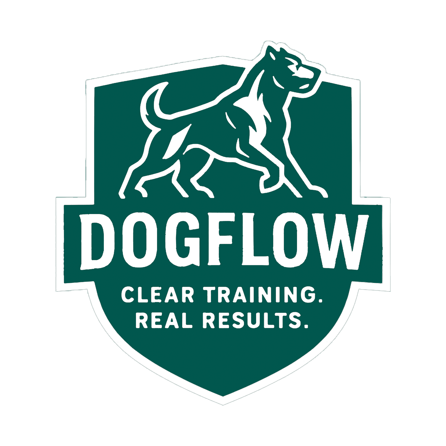 DogFlow